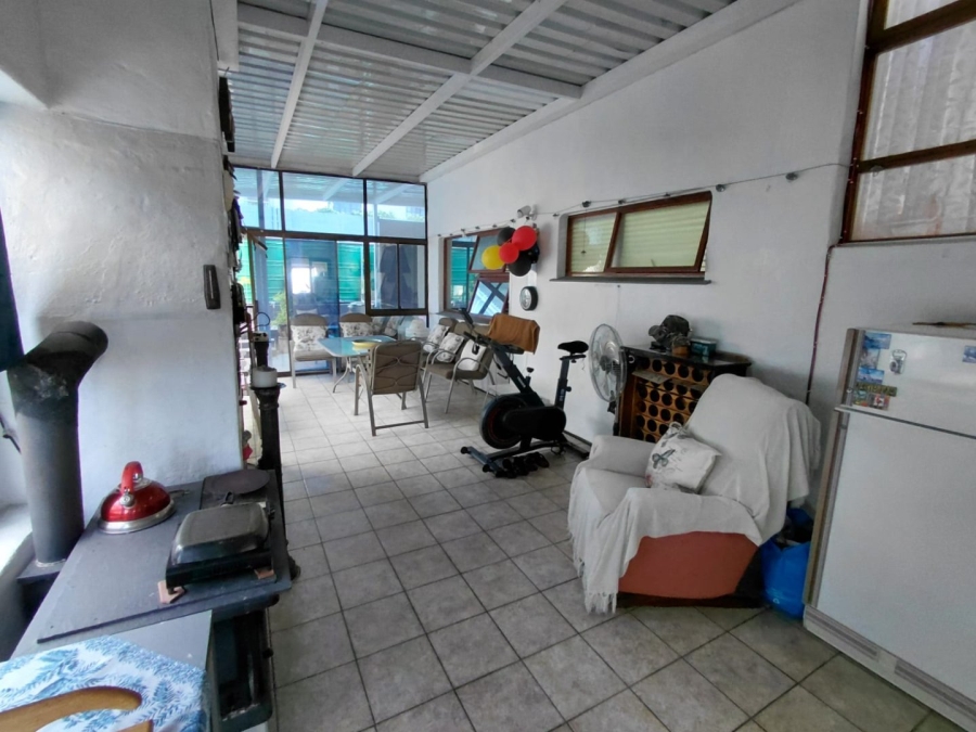 4 Bedroom Property for Sale in Onrus Western Cape